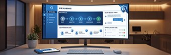 Secure Workflow